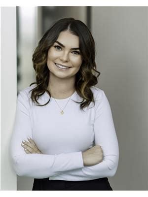 holly power realtor